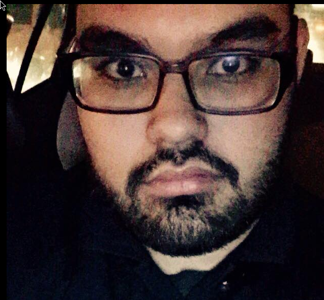 Clean Home Example 1