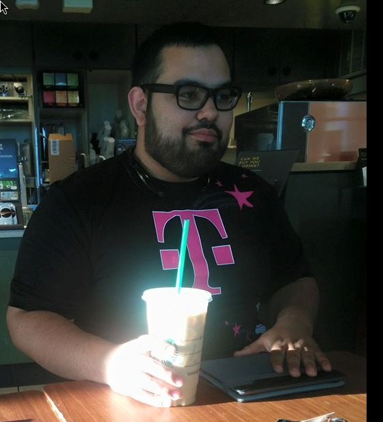 Clean Home Example 2