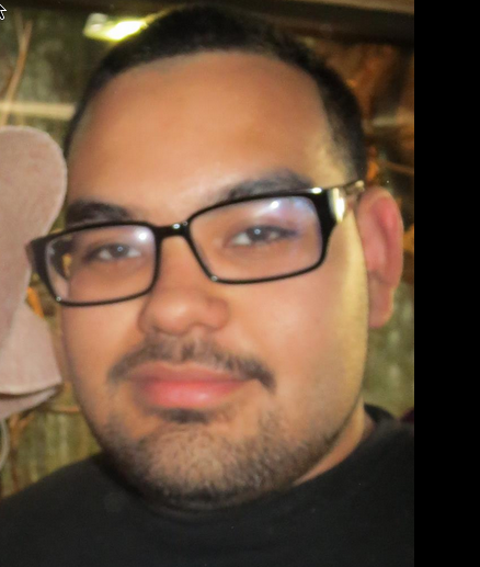 Clean Home Example 3